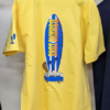 石川広明先生のNEW Tシャツ「いしこ_BeachBoy」販売開始